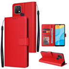 For OPPO A15 / A15s / A35 / Red
