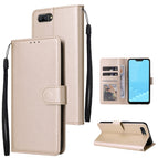 For OPPO A5 / A3s / A12e / C1 / Gold