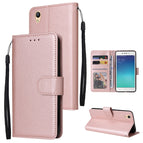 For OPPO A37 / Rose Gold