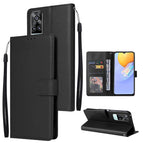 For vivo Y31 / Black