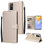 For vivo Y31 / Gold