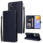 For vivo Y31 / Navy Blue