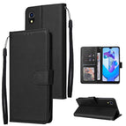 For vivo Y91C / Y1s / Black