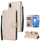 For vivo Y91C / Y1s / Gold