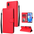 For vivo Y91C / Y1s / Red