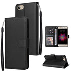 For vivo Y53 / Black
