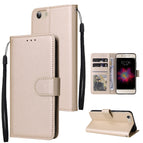 For vivo Y53 / Gold