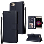 For vivo Y53 / Navy Blue