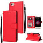 For vivo Y53 / Red