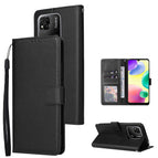 For Xiaomi Redmi 10C / Black