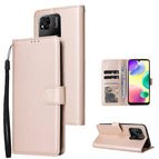 For Xiaomi Redmi 10C / Gold