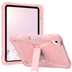 For iPad 10th Gen 10.9 2022 / Rose Gold