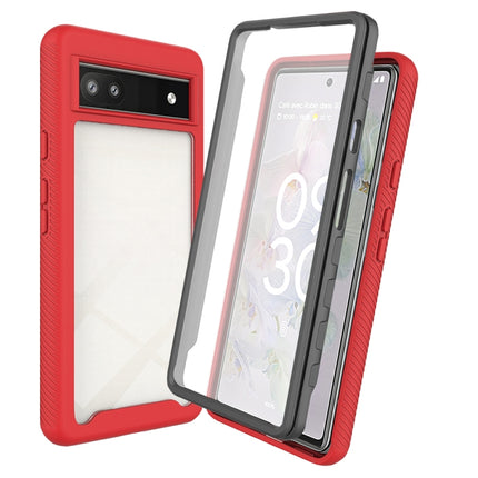 Starry Sky Full Body Hybrid Shockproof Phone Case, For Googel Pixel 6A, For Googel Pixel 7 Pro, For Motorola Moto Edge 30, For Motorola Moto G22 / E32