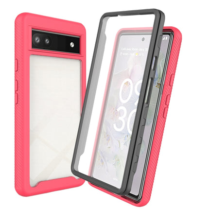 Starry Sky Full Body Hybrid Shockproof Phone Case, For Googel Pixel 6A, For Googel Pixel 7 Pro, For Motorola Moto Edge 30, For Motorola Moto G22 / E32