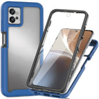 For Motorola Moto G32 / Royal Blue