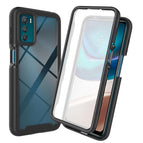 For Motorola Moto G42 / Black