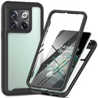 For OnePlus 10T / Black