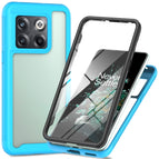 For OnePlus 10T / Light Blue