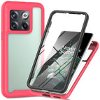 For OnePlus 10T / Frosted Pink