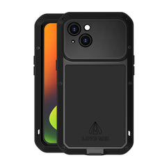 Collection image for: Fundas para iPhone 14