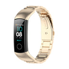For Honor Band 4 / Champagne