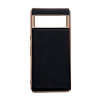 For Google Pixel 6 / Black