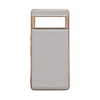 For Google Pixel 6 / Grey