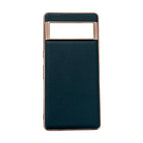 For Google Pixel 6a / Green