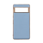 For Google Pixel 7 / Blue