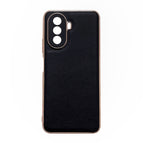 For Huawei Enjoy 50 4G / Black