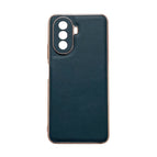 For Huawei Enjoy 50 4G / Green