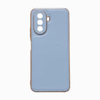 For Huawei Enjoy 50 4G / Blue