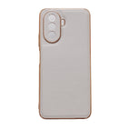 For Huawei Enjoy 50 4G / Grey