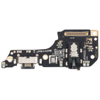For Moto G62 5G / Moto G62 India