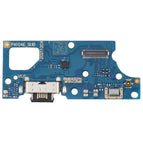 For Moto G22