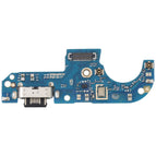For Moto G42