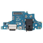 For Moto G52