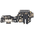 For Moto G32