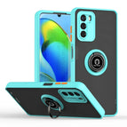 For Motorola Moto G42 / Sky Blue