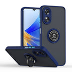 For OPPO A17 4G / Royal Blue