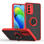 For ZTE Blade V40 Vita / Red