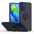 For ZTE Blade V40 Vita / Royal Blue