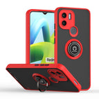 For Xiaomi Redmi A1+ / Red