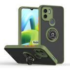 For Xiaomi Redmi A1+ / Army Green