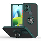 For Xiaomi Redmi A1+ / Dark Green