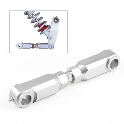 For Yamaha Raptor YFM350 660R 700 ATV Front and Rear Lowering Kit