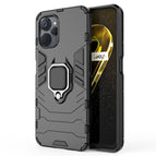 For Realme 9i 5G / Black