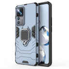 For Xiaomi 12T Pro / Navy Blue