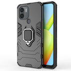 For Xiaomi Redmi A1+ / Black