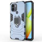 For Xiaomi Redmi A1+ / Navy Blue